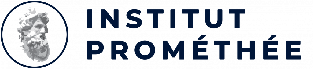 Logo de l'institut prométhée Quel test passer entre Cambridge et le TOEIC ?