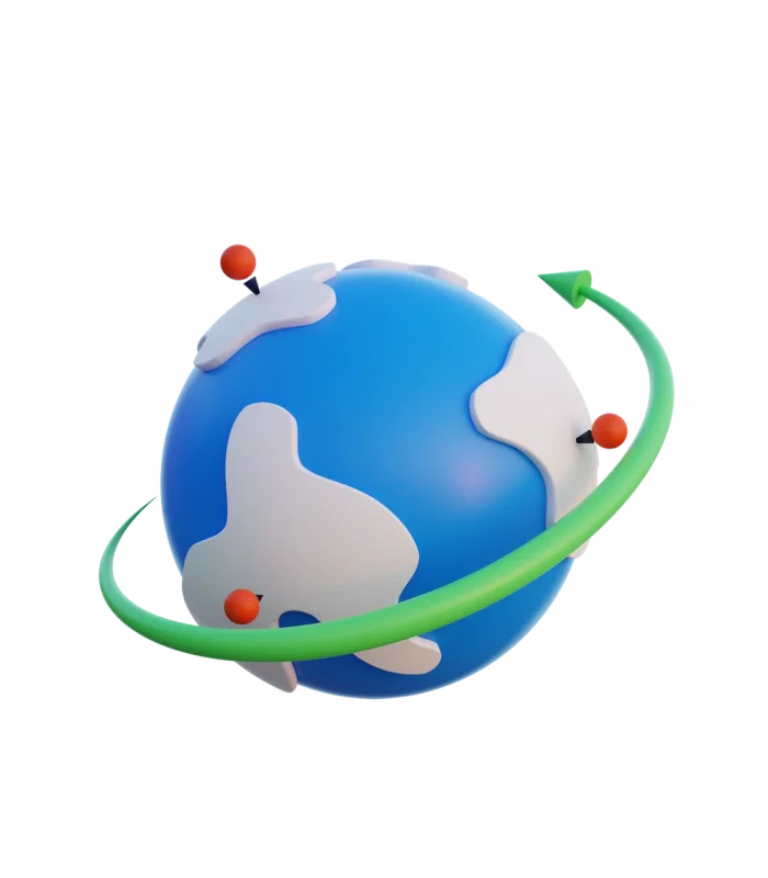 institut-promethee-illustration-monde