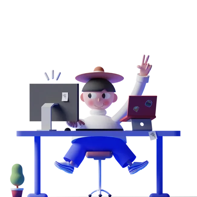 institut-promethee-illustration-ordinateur (1)